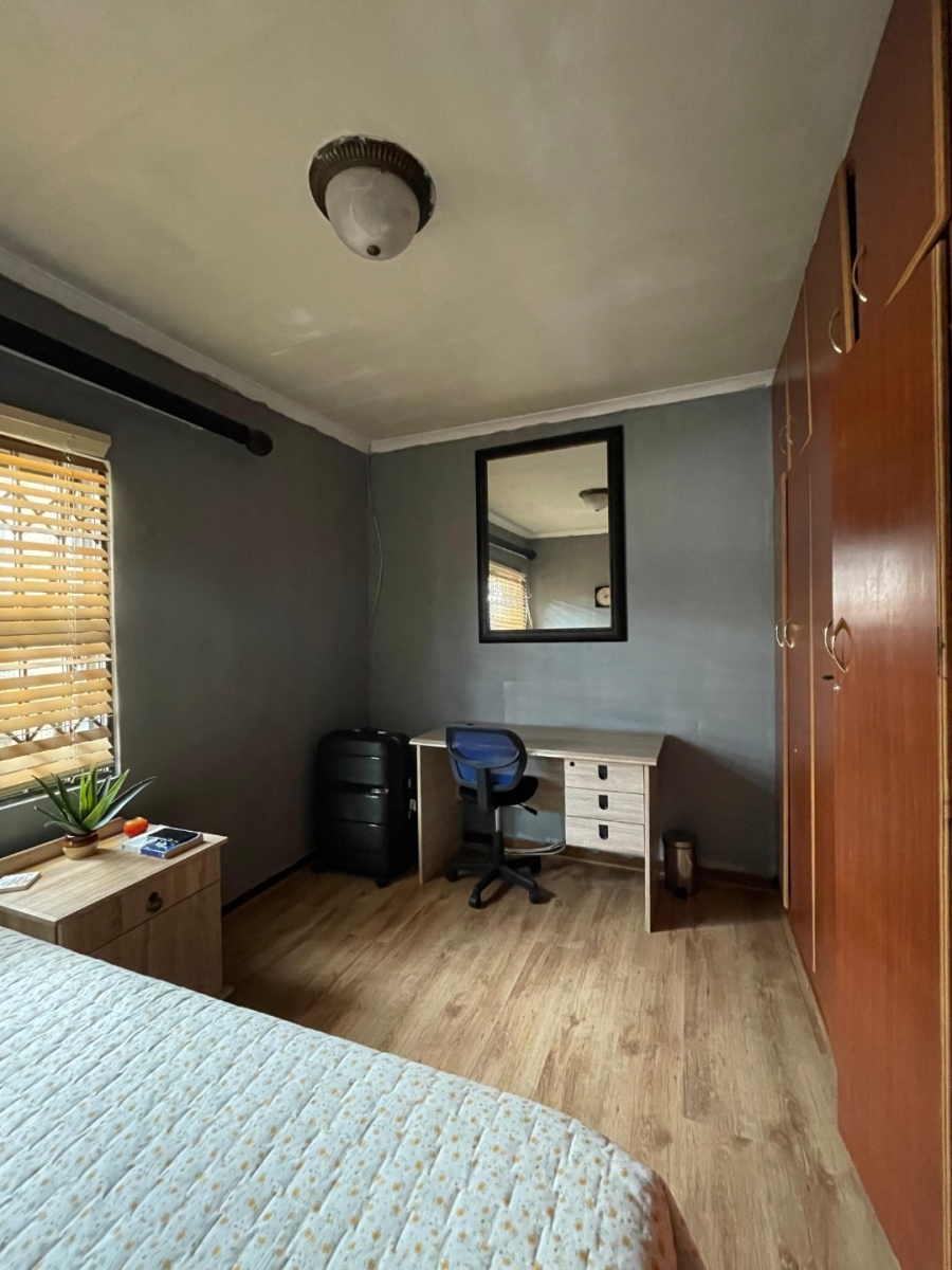 3 Bedroom Property for Sale in Mandela View Free State